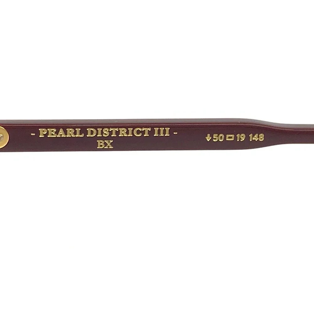 Etnia Barcelona brand new
